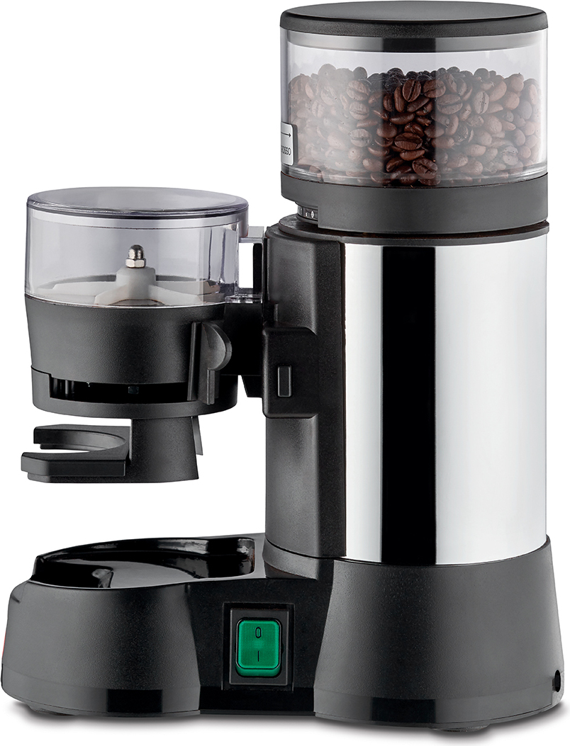 Jolly Dosato Electric coffee grinder La Pavoni LPGJDL01EU FA