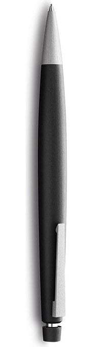 2000 Bleistift 0,5 mm