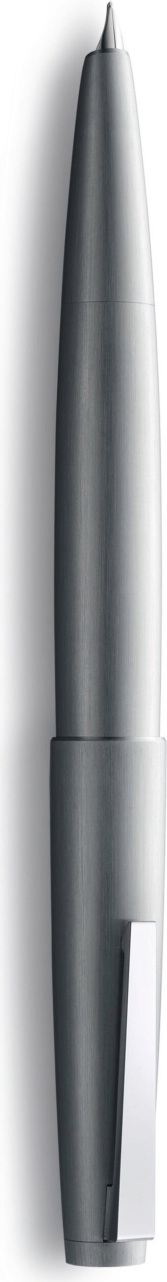 LAMY Füllhalter LAMY 2000 14kt. Goldfeder - 001 jetzt günstig bei kaufen LAMY Füllhalter LAMY 2000 14kt. Goldfeder - 001 jetzt günstig bei kaufen