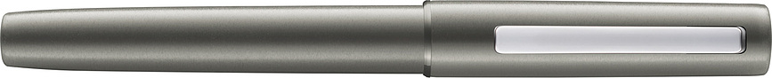 Aion M Στυλό Rollerball, γραφιτί, με μαύρο μελάνι