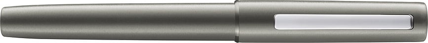 Aion B Stylo Plume, graphite