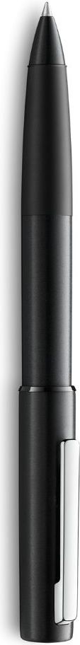 Aion Tintenroller schwarz