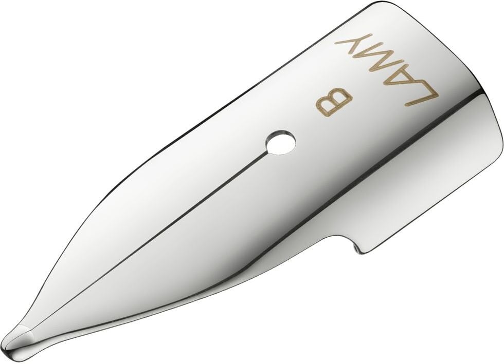Aion Z53 Feder für Füllfederhalter B