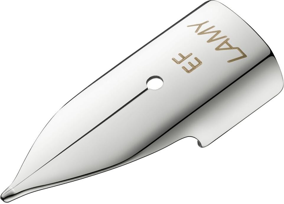 Aion Z53 Feder für Füllfederhalter EF