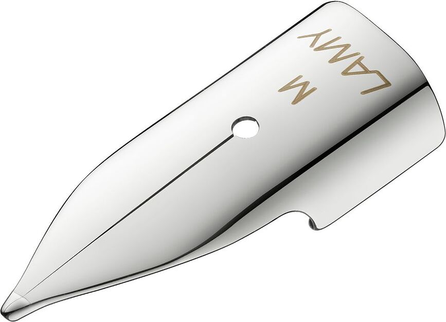 Aion Z53 Fountain pen nib Lamy 9631369 FormAdore