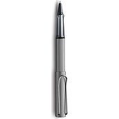 Al-Star Ballpoint pen graphite