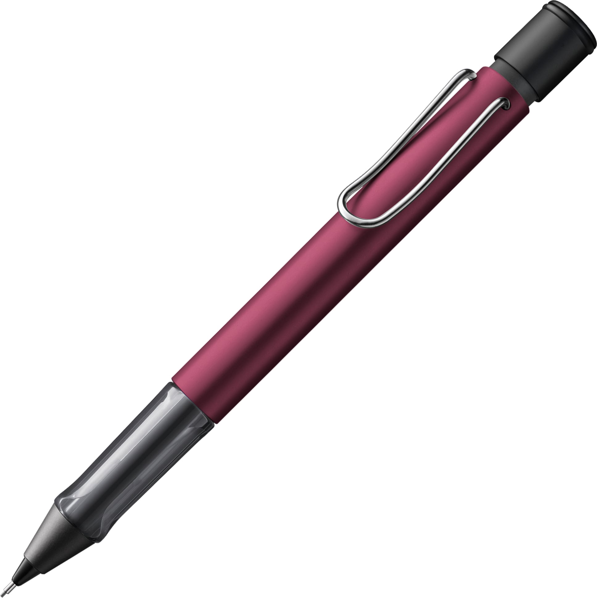 Al-star Druckbleistift 0,5 mm, dunkelviolett