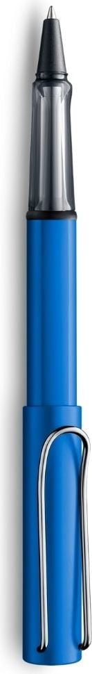 Al-Star Kugelschreiber marineblau