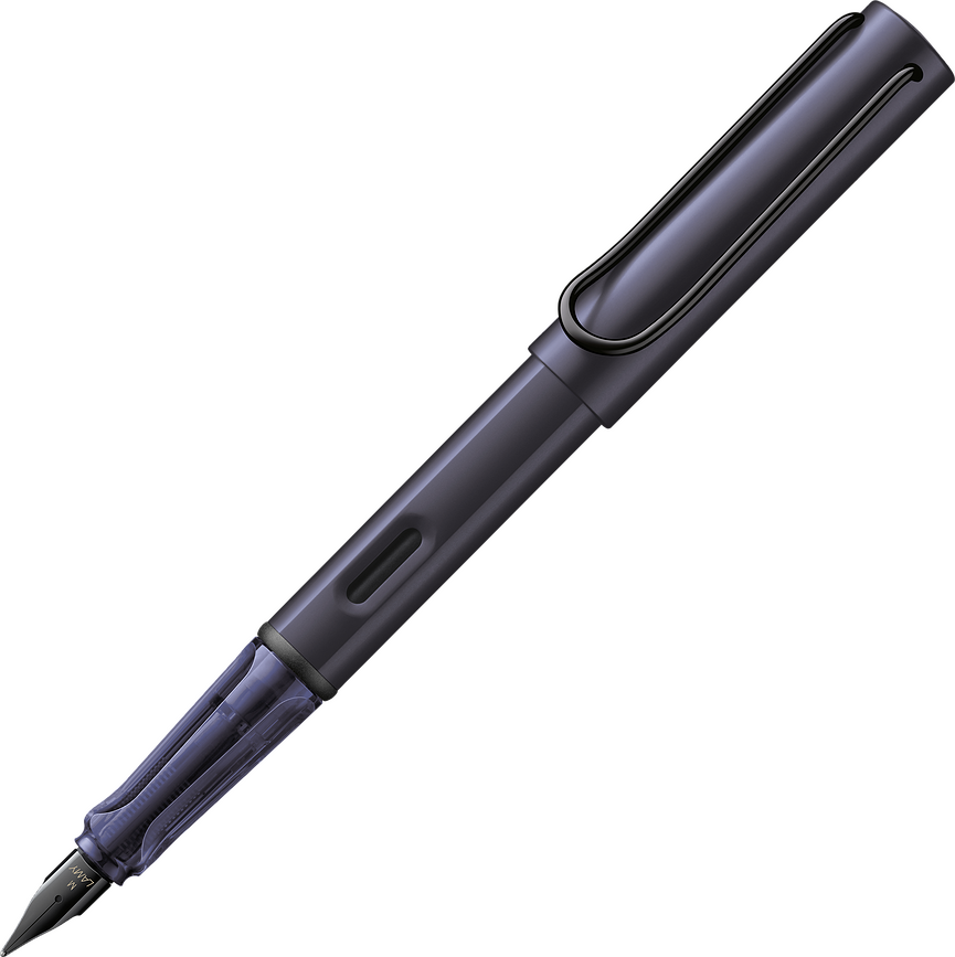 Al-star Nalivpero EF tamnoplavo