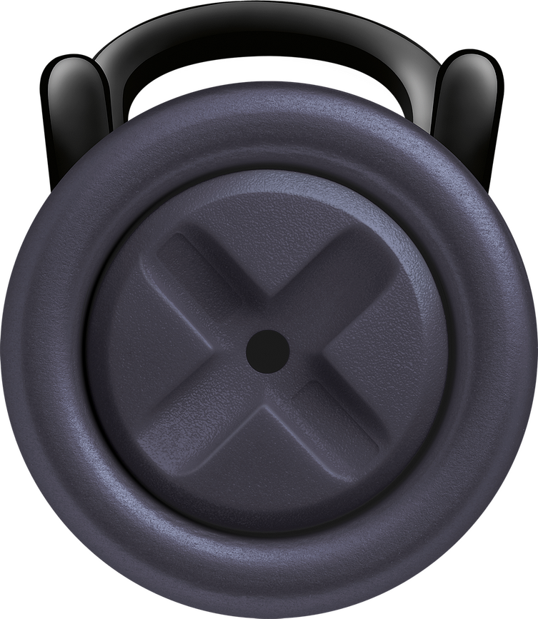 Al-star Nalivpero F tamnoplavo