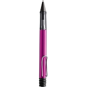 Al-Star Pen vibrant pink