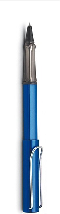 Al-star Stylo Roller, bleu marine