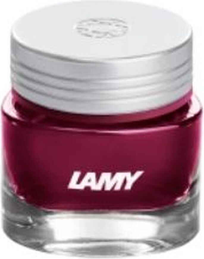 Atrament Lamy T53