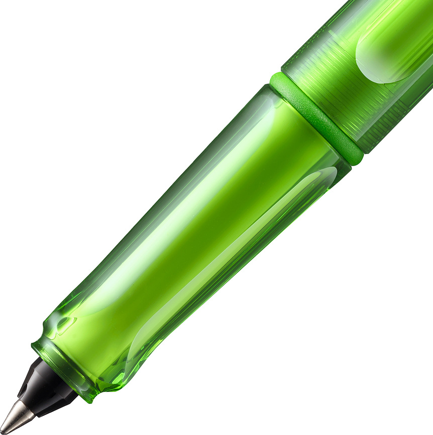 Balloon B Στυλό Rollerball, μπλε