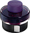 Чорнило Lamy T52 лілове