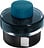 Чорнило Lamy T52 темно-бірюзове