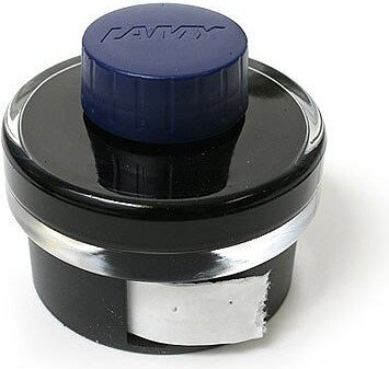 Чорнило Lamy T52