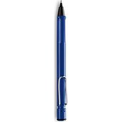 Creion mecanic Safari albastru