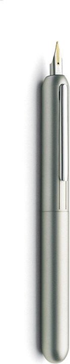 Dialog 03 Stylo Plume, plume fine (F)