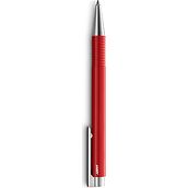 Długopis Lamy Logo czerwony