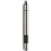 Długopis Pico srebrny