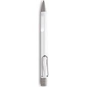 Długopis Safari biały