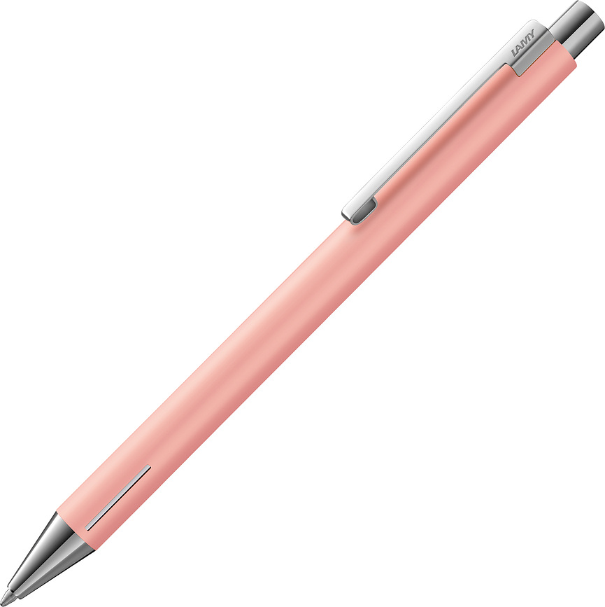 Econ Stylo bille avec encre noire