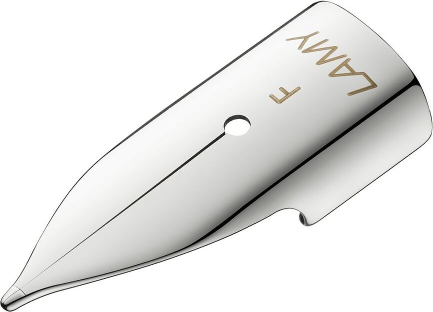 Fyldepen spids Aion Z53 F
