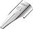 Fyldepen spids Joy Z50 1,9 mm