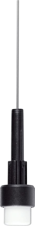 Goma de Borrar Lamy Z18, de recambio para lápices