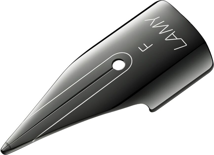 Hrot plniaceho pera Lamy LX Z52 F