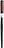 Joy Fountain pen 1,5 mm black