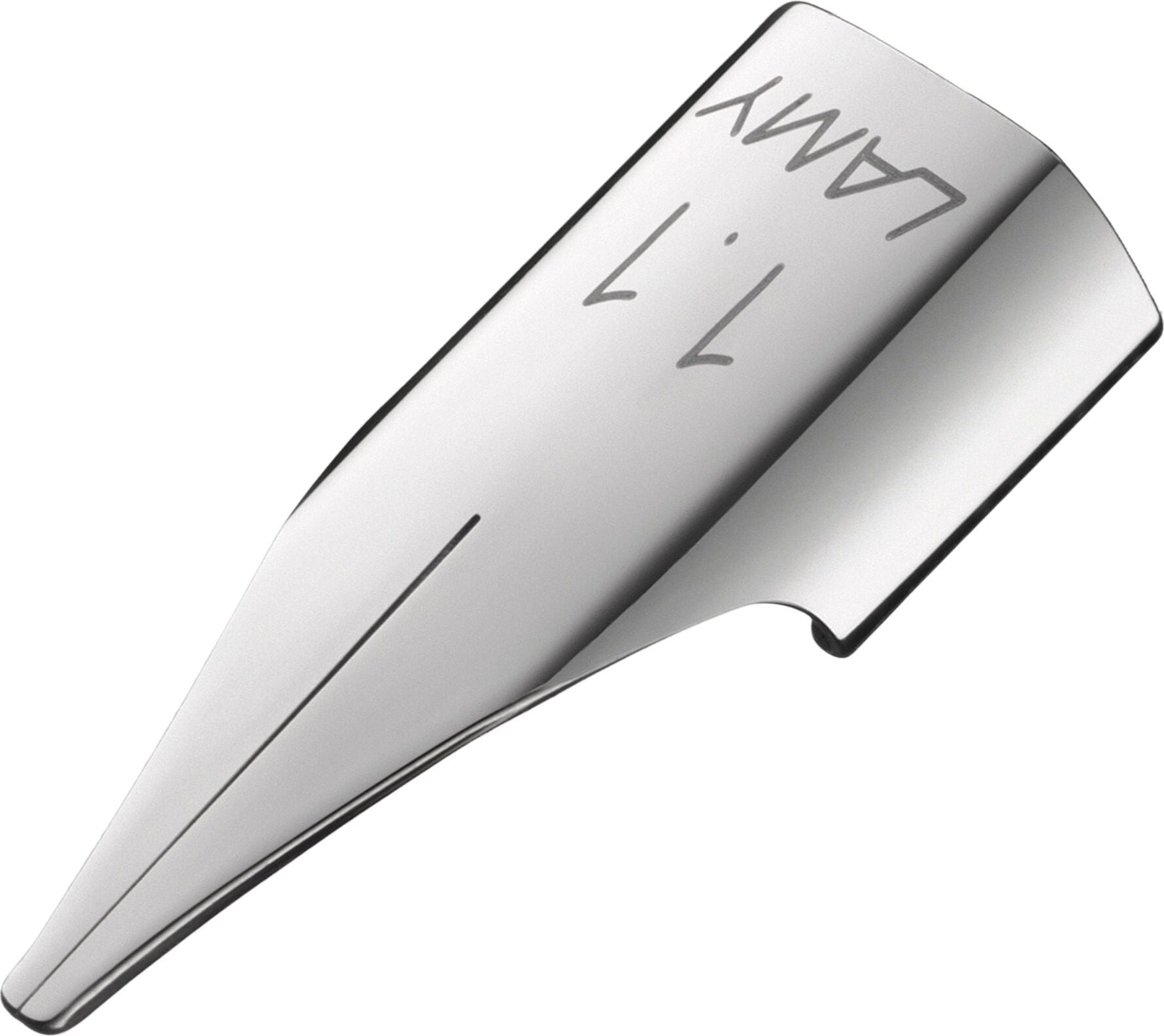 Joy Z50 Feder für Füllfederhalter 1,1 mm