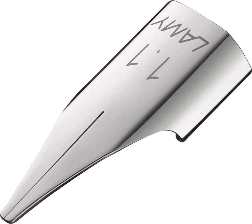 Joy Z50 Feder für Füllfederhalter 1,1 mm