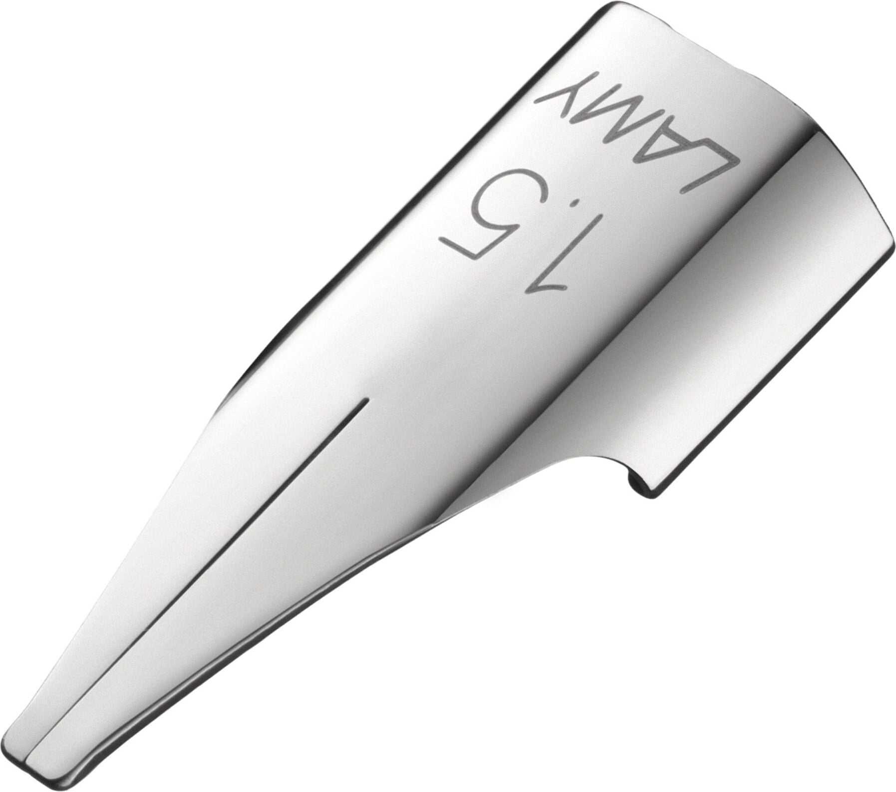 Joy Z50 Feder für Füllfederhalter 1,5 mm