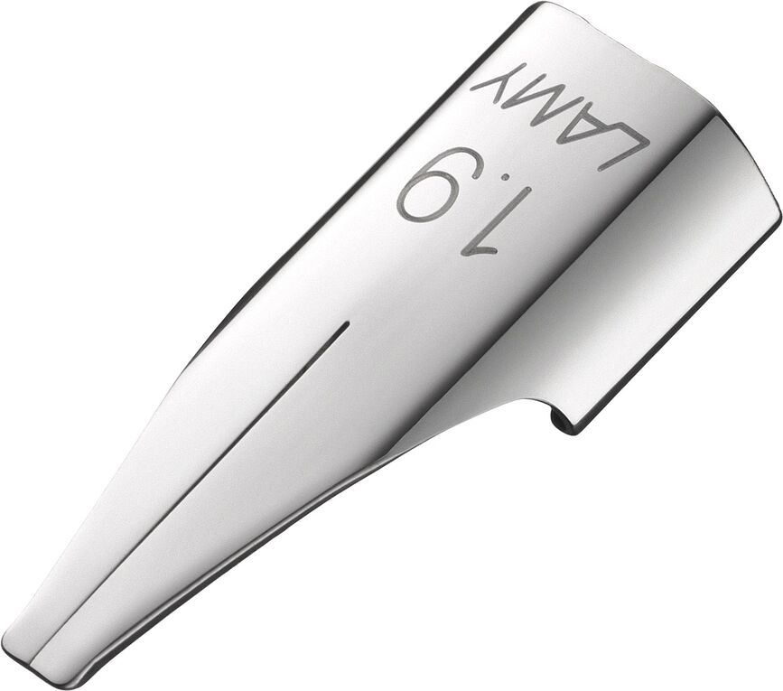 Joy Z50 Μύτη για στυλογράφο