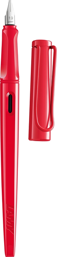 Joy Z50 Plume pour stylo plume, 1,5 mm