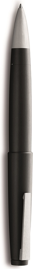 Lamy 2000 Ballpoint pen black