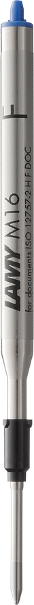 Lamy Ανταλλακτικό Στυλό M16, F