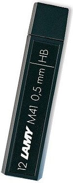 Lamy Bleistift-Schreiber