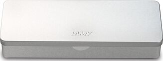 Lamy E180 Pliiatsi või pastaka karp