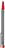 Lamy Logo M Kugelschreiber rot