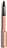 Lamy LX Ballpoint pen pink gold