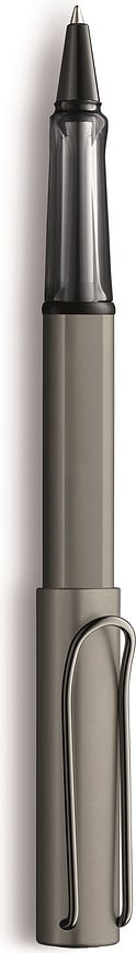Lamy LX Ballpoint pen ruten