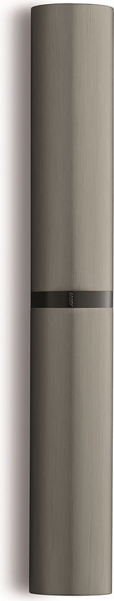 Lamy LX Kemijska Olovka ružičasto zlato