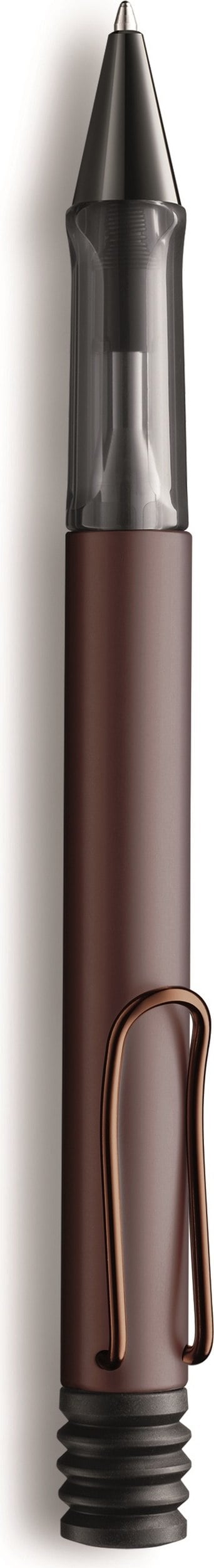 Lamy LX Kugelschreiber Bronze