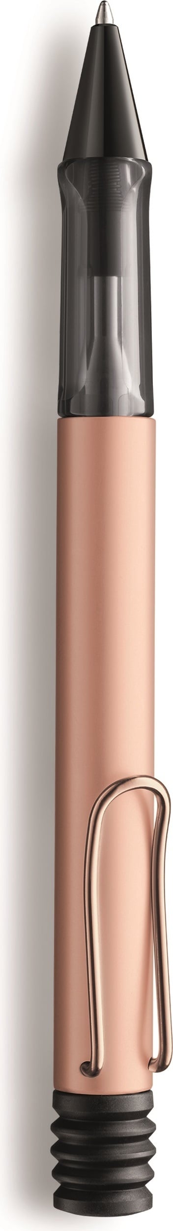 Lamy LX Kugelschreiber Roségold