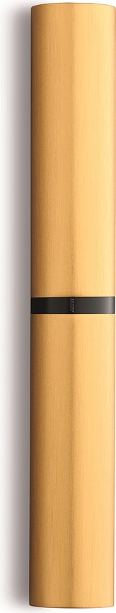 Lamy LX Roler ružičasto zlatni