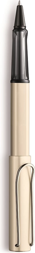 Lamy LX Rull-pallipliiats pallad