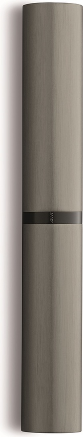 Lamy LX Στυλό, ροζ χρυσό